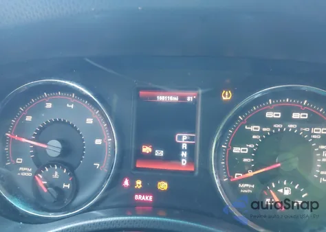 2013 Dodge Charger Se z USA, uszkodzony, nr VIN 2C3CDXBG9DH628455